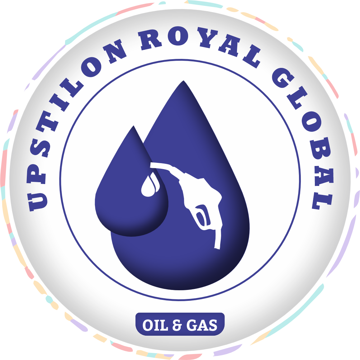 brand-logo